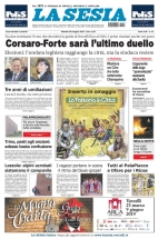 lasesia
