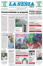 lasesia
