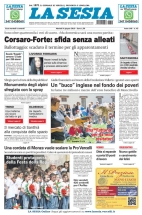lasesia