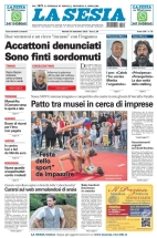 lasesia