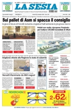lasesia