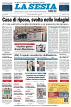 lasesia