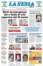 lasesia