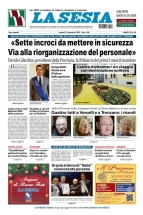 lasesia