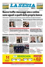 lasesia