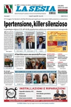 lasesia