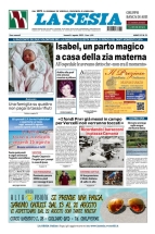 lasesia