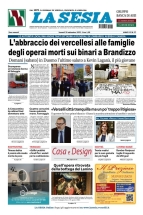 lasesia