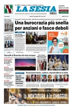 lasesia