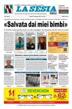 lasesia