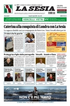 lasesia