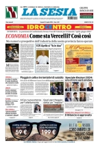 lasesia