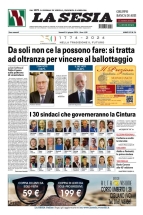 lasesia