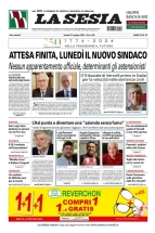 lasesia