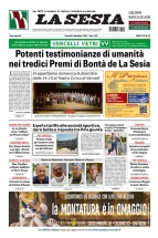 lasesia