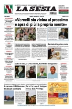lasesia