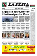 lasesia
