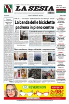 lasesia