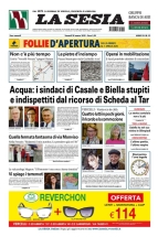 lasesia