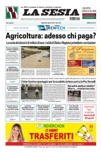 lasesia