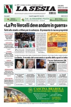 lasesia