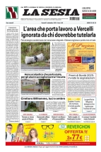 lasesia